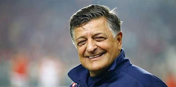 yılmaz hocam gel be fenere