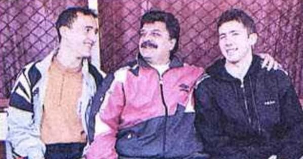Yılmaz Vural
