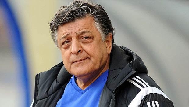 Yılmaz Vural'a çağrı: 