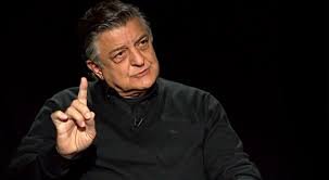 'Yılmaz Vural'dan Fenerbahçe için bomba itiraf! 