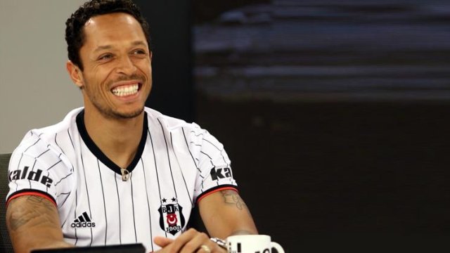 Adriano - 