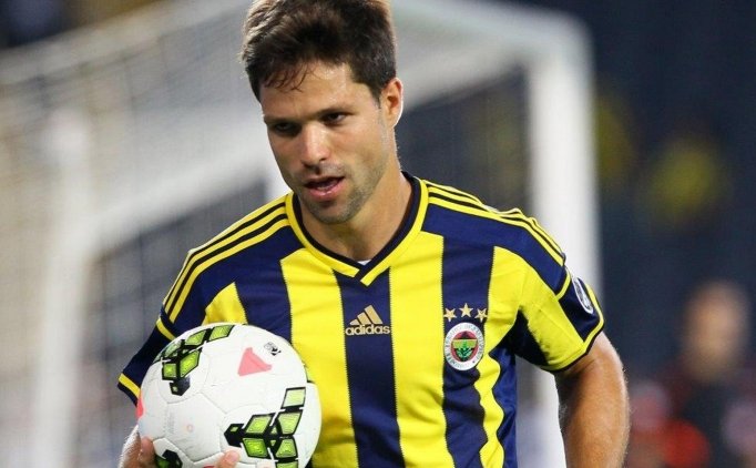 Diego