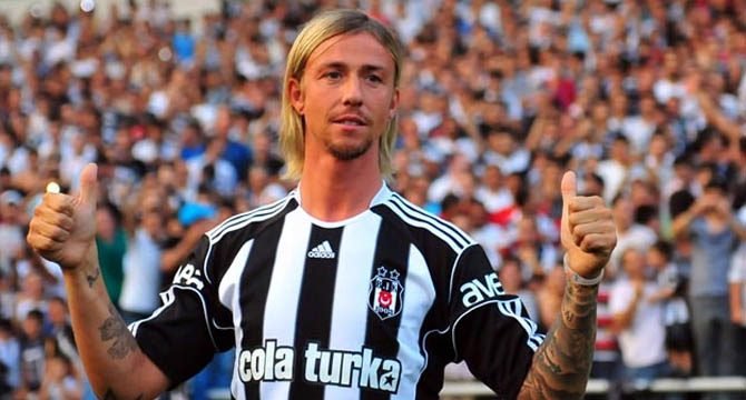 Guti