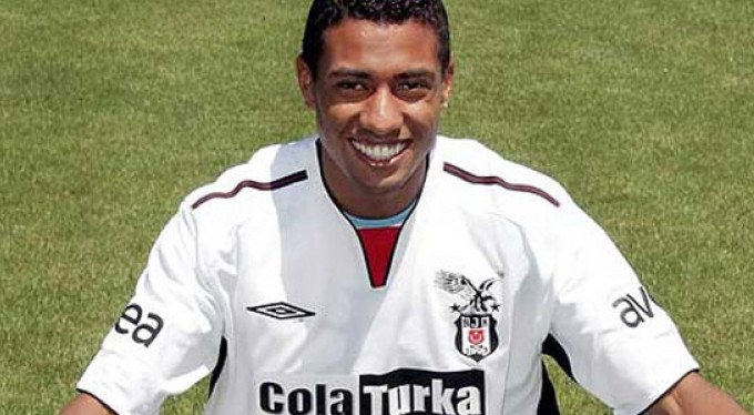 Kleberson