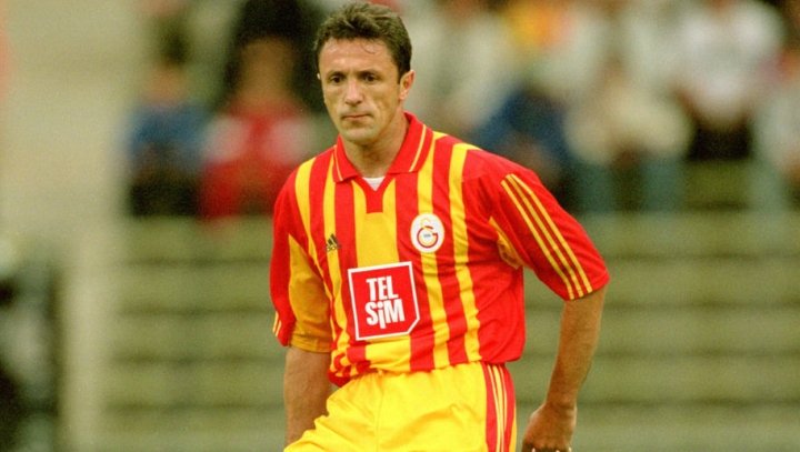 Popescu