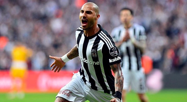 Ricardo Quaresma