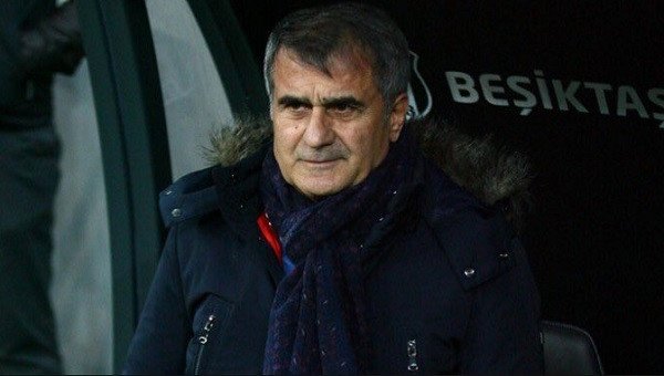 YÖNETİMLE KRİZ Mİ VAR?