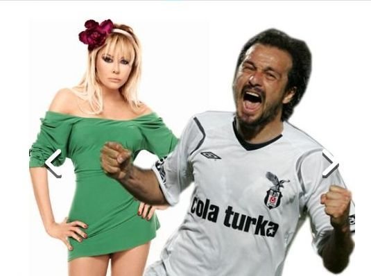 Yusuf Şimşek - Esra Balamir