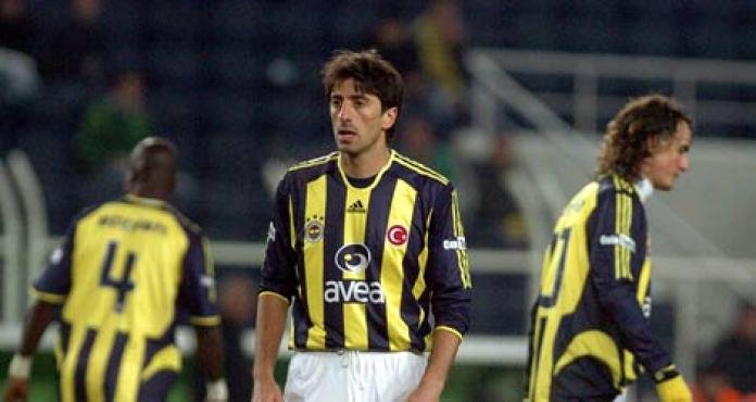 Zafer Briyol