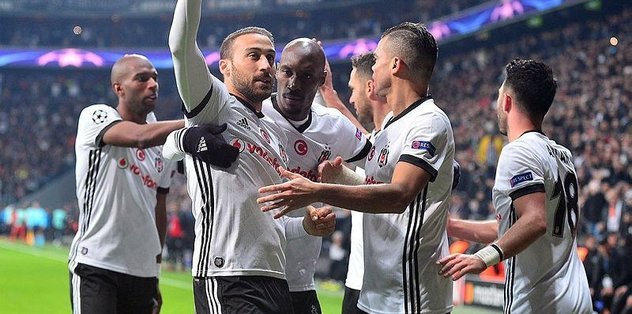 100’ü kim atacak
