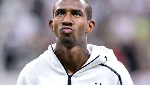 '10 milyon Euro'luk teklif! Talisca için son dakika