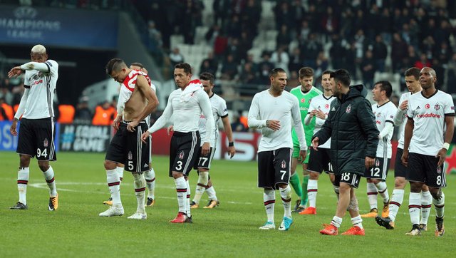12 - TÜRKİYE: 29 PUAN