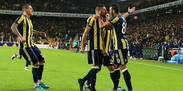 1.5 milyon Euro’luk final Konya’da