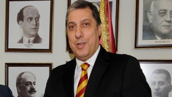 1905 TL’LİK ÜCRETİ HAKKINDA...
