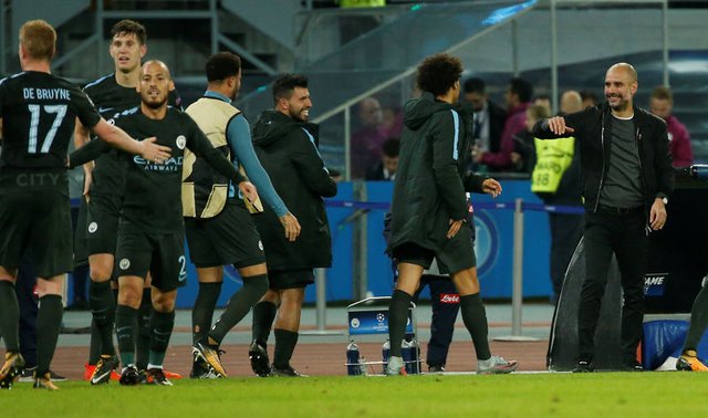 1 - İNGİLTERE - 85 PUAN