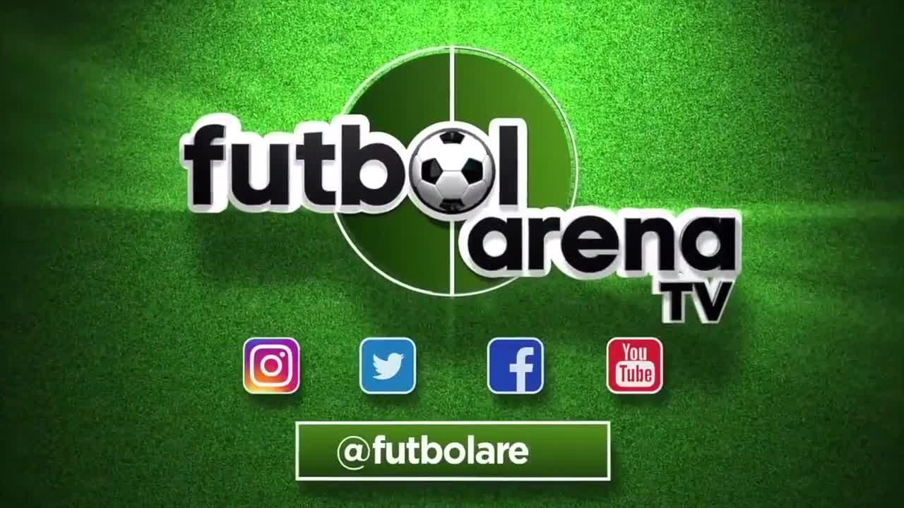 '2017'nin en çok okunan haberleri