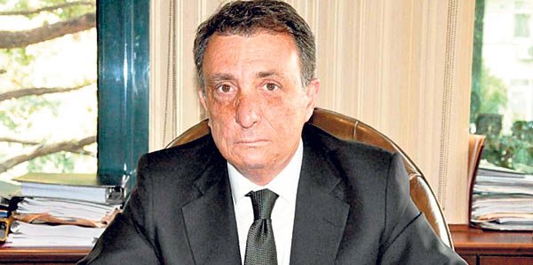  20 milyon euro az!