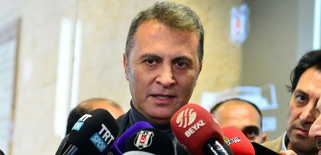 2022’de bırakacağım
