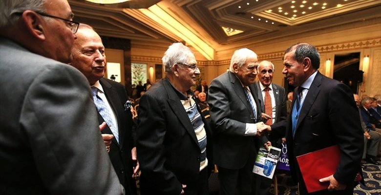 G.Saray’da divan kurulu yarın toplanıyor!