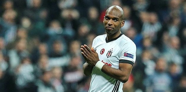 Kayıp yıldızlar!