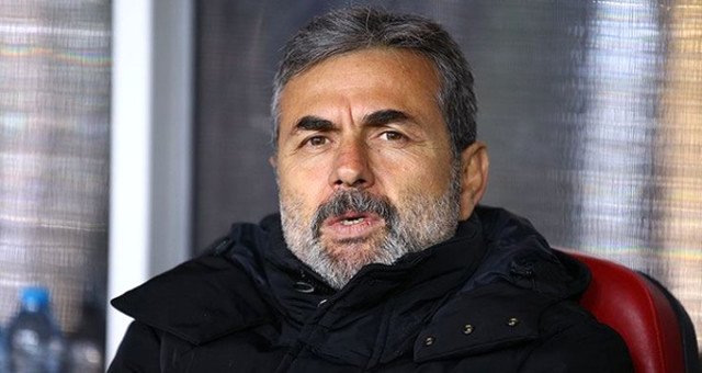 ' Aykut Kocaman'ın akıl hocası ortaya çıktı! Herkesin konuştuğu sistem...