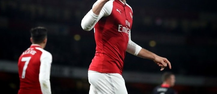  Beşiktaş transferde büyük oynuyor! Golcü için dev harekat