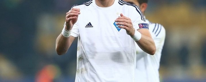  Beşiktaş'ın transfer gözdesinden Fenerbahçe'yi şoke eden cevap