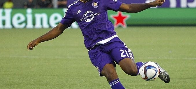  Beşiktaş'tan flaş hamle! Genç golcü takip altında