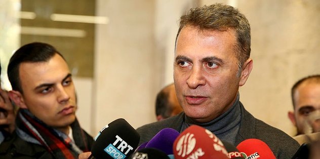  Beşiktaş’tan sürpriz Arda açıklaması