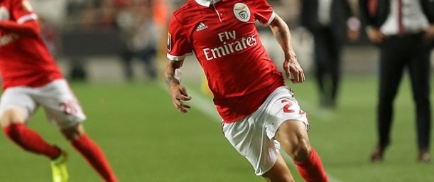  Beşiktaş'tan transferde büyük hamle! 72 milyon liralık futbolcu