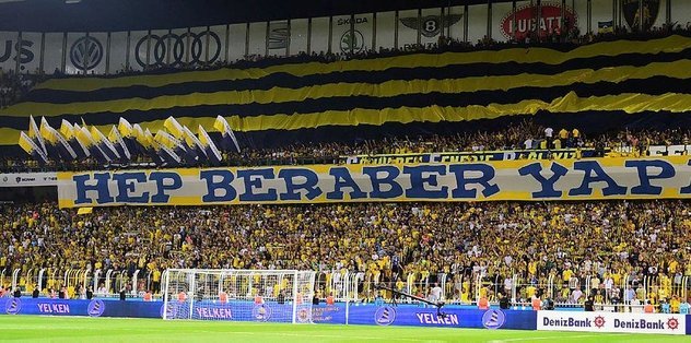  Biletler genel satışta