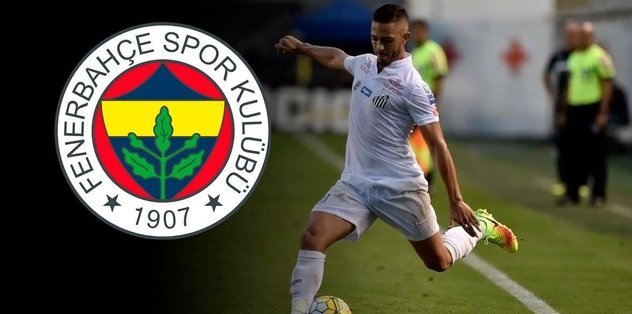  ’Come to Fenerbahçe’ ses getirdi
