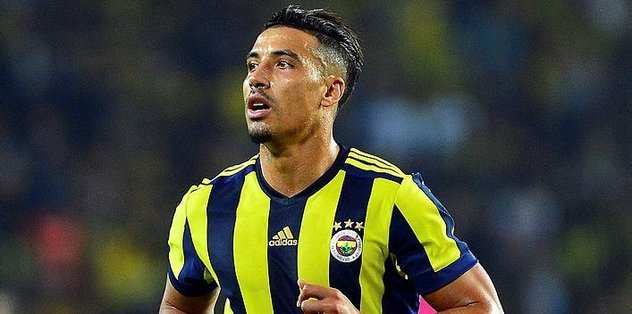  Dirar’ın güveni yükseldi
