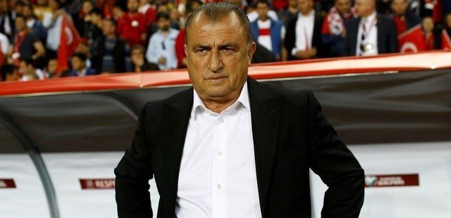  Fatih Terim için flaş itiraf! Yönetimden ilk sözler
