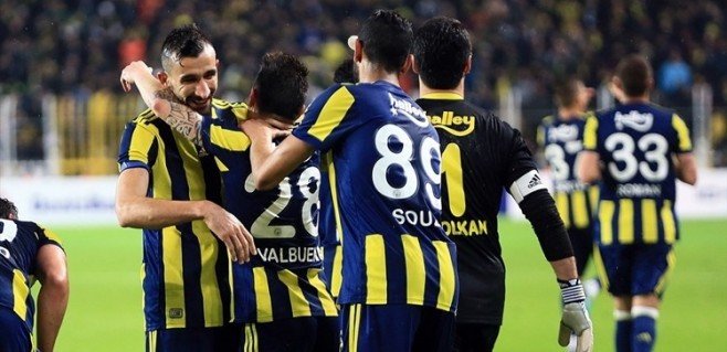  Fenerbahçe'de savunma planı belli oldu! Konya maçında sürpriz