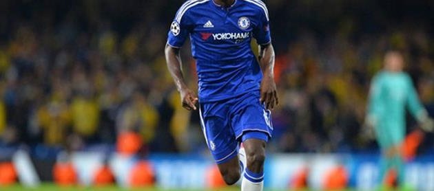 ' Fenerbahçe'de sol bek transferi bitiyor! Yıldız oyuncu için engel kalmadı