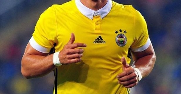  Fenerbahçeli oyuncunun transferi açıklandı! Yönetici itiraf etti