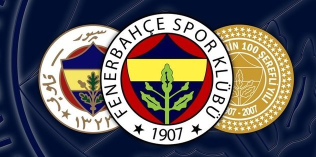 Fener’de rota Premier Lig!