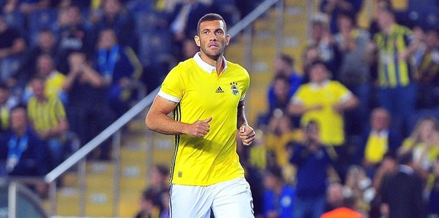  Fernandao’da fark 500 bin
