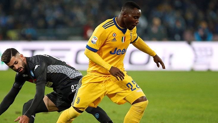  Galatasaray’a 3 transfer birden!