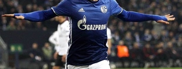 ' Galatasaray'dan devre arasında büyük bomba! 2 transfer birden geliyor