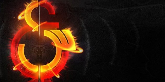 Galatasaray’dan genel kurul çağrısı