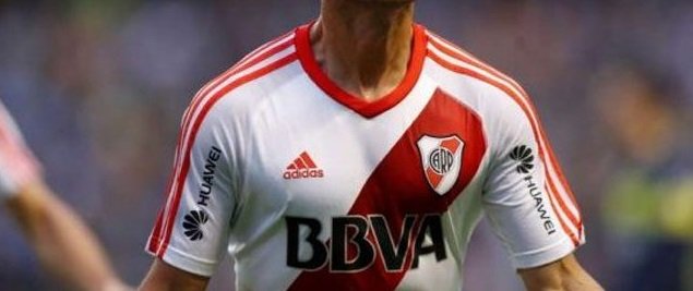  Galatasaray'dan herkesi şaşırtacak transfer hamlesi