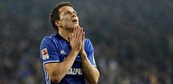  Galatasaray'ın Evgen Konoplyanka teklifi kafaları karıştırdı