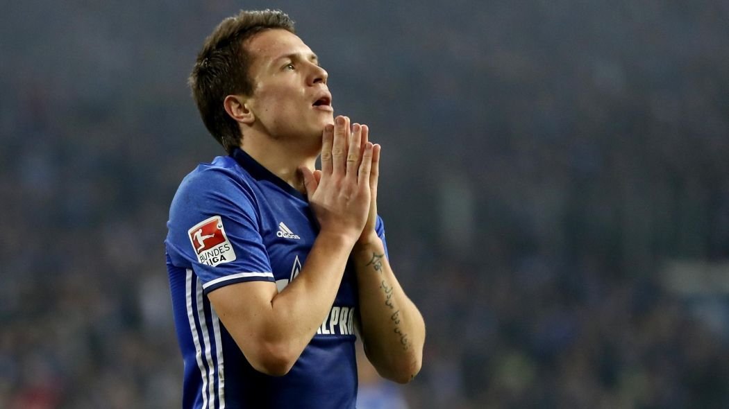 ' Galatasaray'ın Evgen Konoplyanka teklifi kafaları karıştırdı