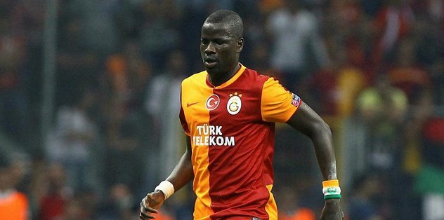 G.Saray’ın eski yıldızı intiharın eşiğinde!