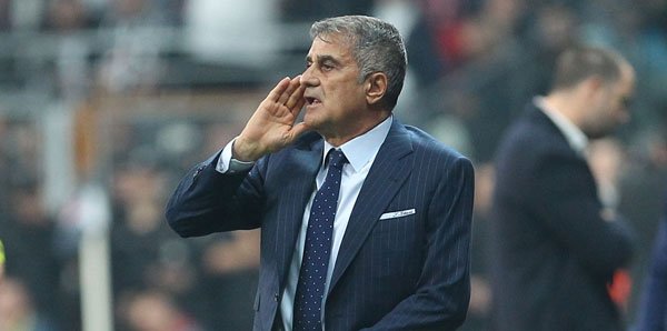 Gurur duydum