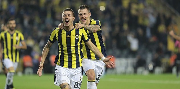  ’Havamız süper’