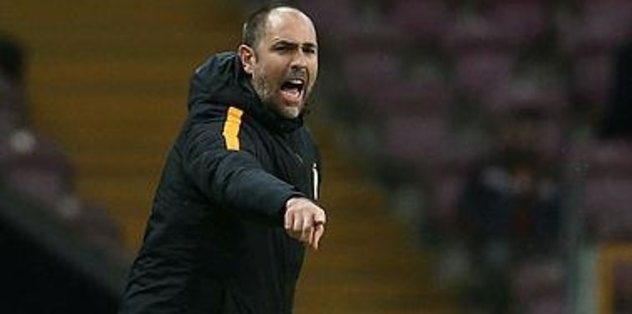  İlk transfer o noktaya