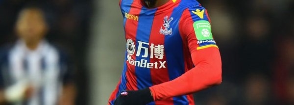  İngilizler duyurdu! Premier Lig'den Galatasaray'a transfer